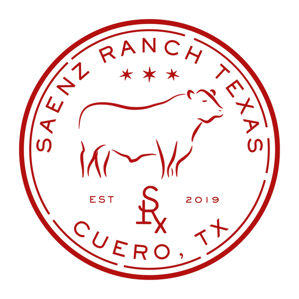 Sirloin Steak ($24/lb)