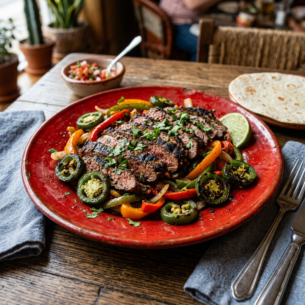 Fajta ($26/lb)